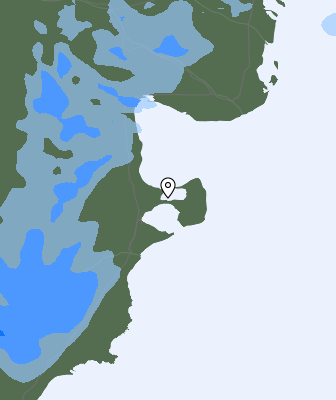 Neerslag