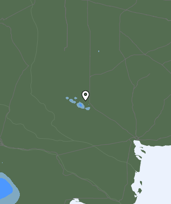 Neerslag