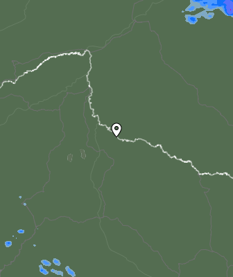 Nedbør