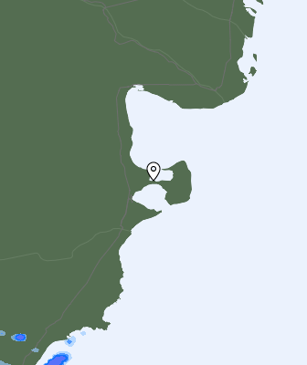 Neerslag