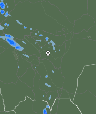 Валежи
