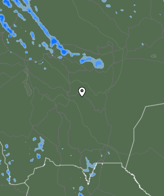 Валежи