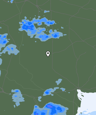 Валежи
