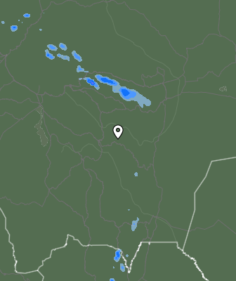 Валежи