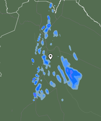Neerslag