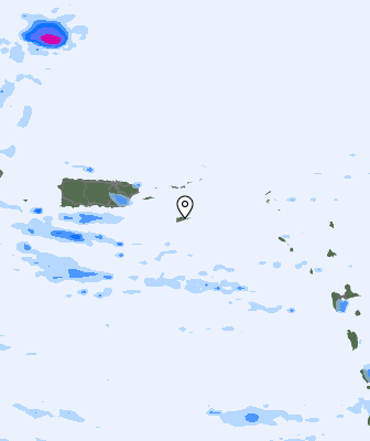 Βροχόπτωση