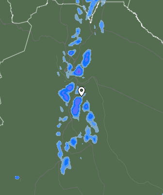 Neerslag