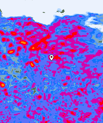 Neerslag