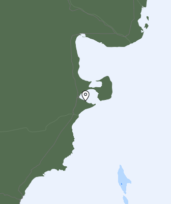 Neerslag
