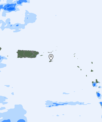 Βροχόπτωση