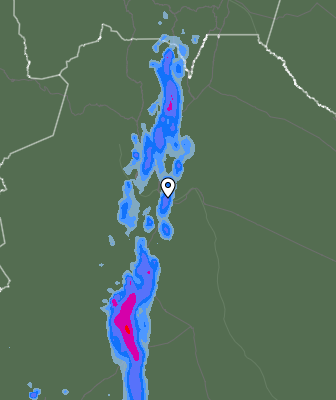 Neerslag