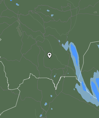 Валежи