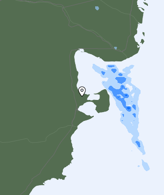 Neerslag