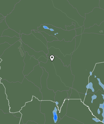 Валежи
