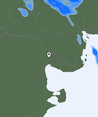 Валежи