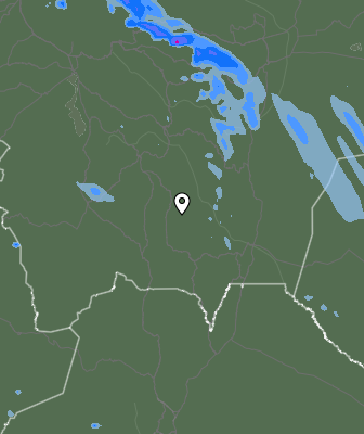 Валежи