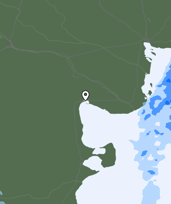 Валежи