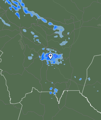 Валежи