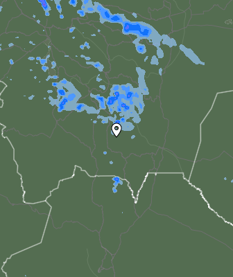 Валежи