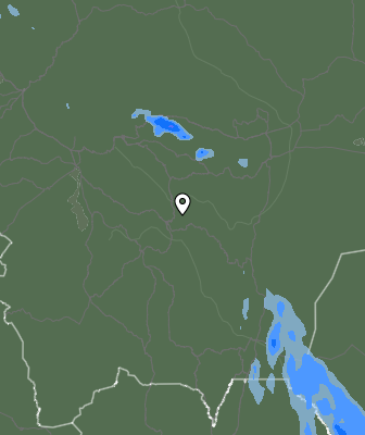 Валежи