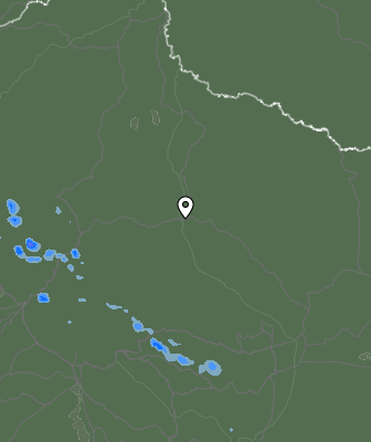 Валежи
