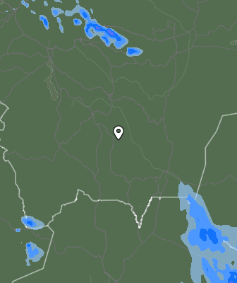 Валежи