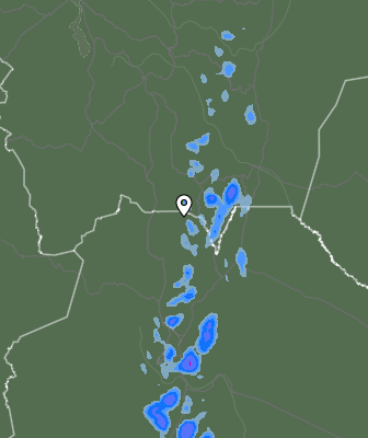 Neerslag