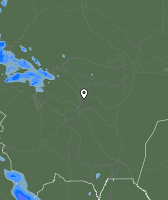 Валежи