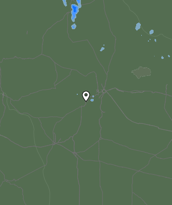 Валежи