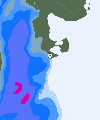 Neerslag