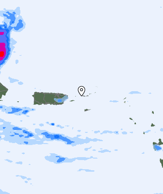 Βροχόπτωση