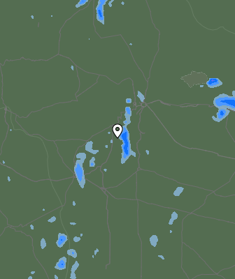 Валежи