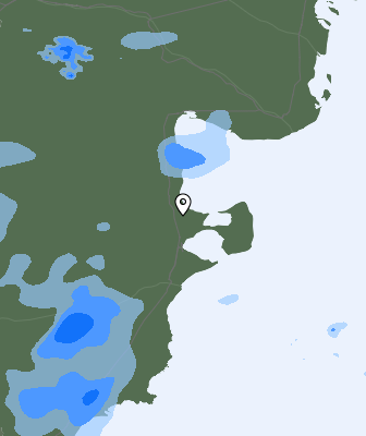 Neerslag
