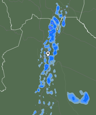 Neerslag