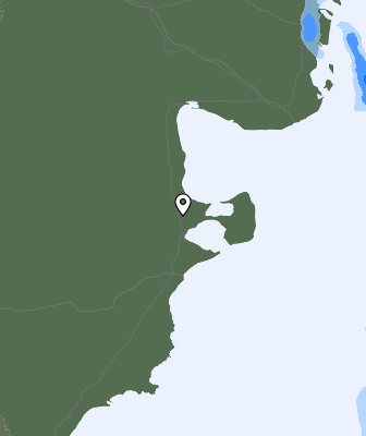 Neerslag