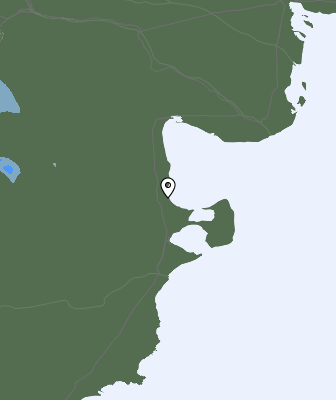 Neerslag