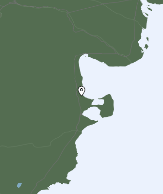Neerslag