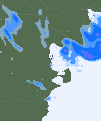 Валежи