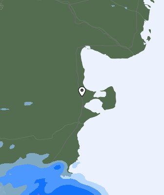 Neerslag