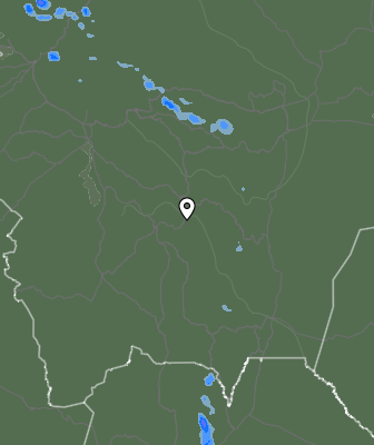 Csapadék