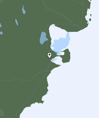 Nedbør