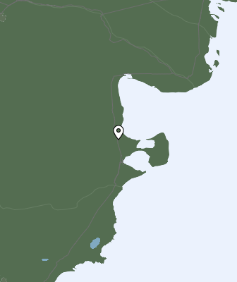 Neerslag