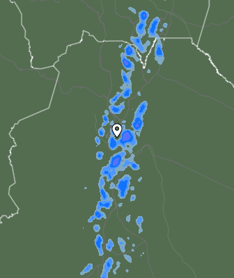 Neerslag