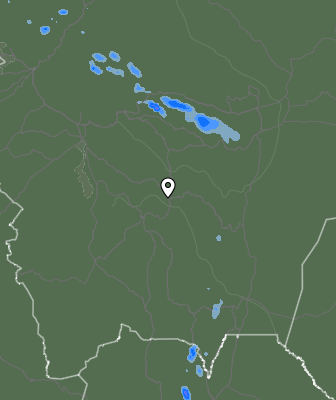Валежи
