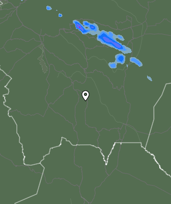 Валежи