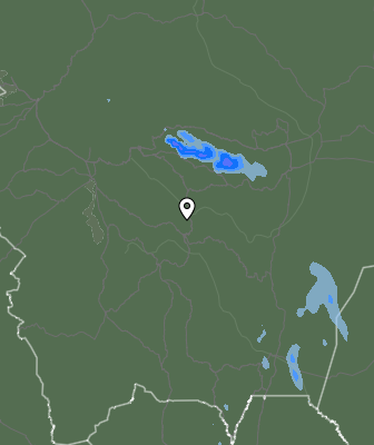 Валежи