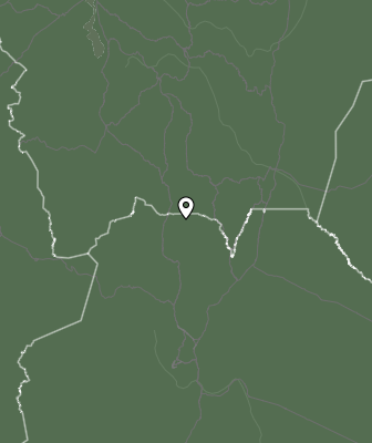 Neerslag