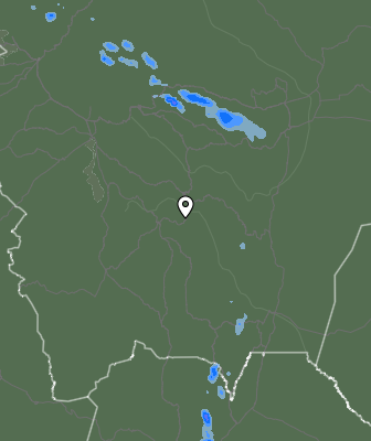 Csapadék