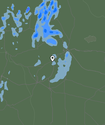 Валежи