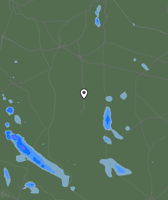 Валежи